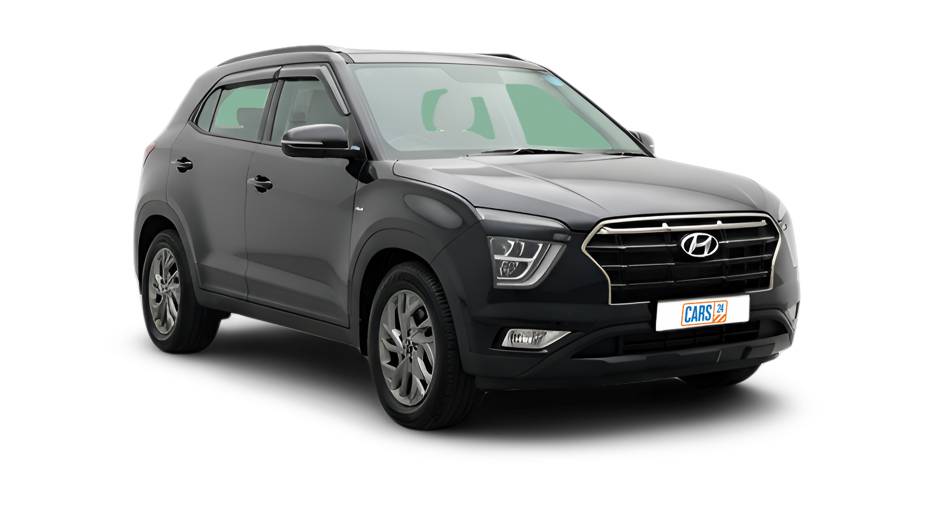 Hyundai Creta-img